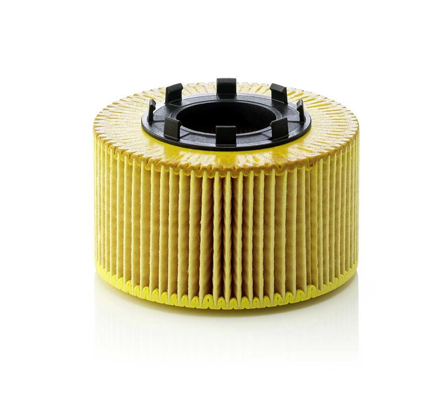 FILTR OLEJU FORD 2,0-2,4DI/TDI