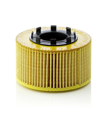 FILTR OLEJU FORD 2,0-2,4DI/TDI