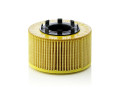 FILTR OLEJU FORD 2,0-2,4DI/TDI