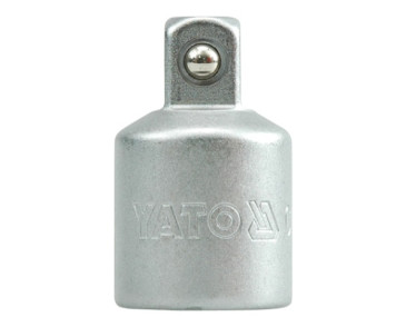 REDUKCJA 3/4(F)X1/2(M)