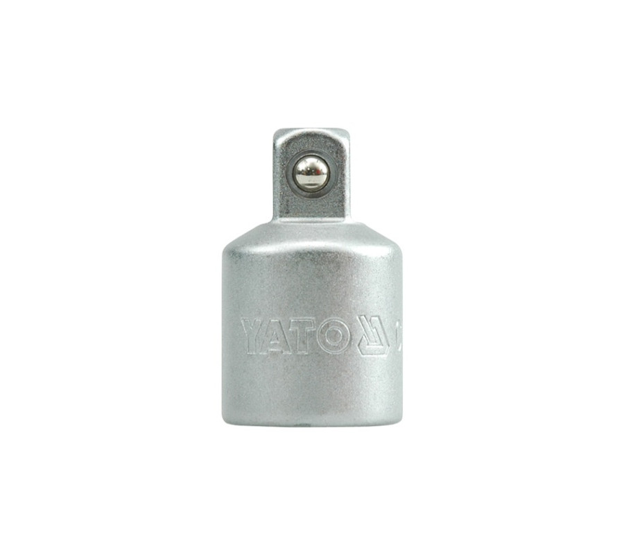 REDUKCJA 3/4(F)X1/2(M)