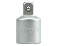 REDUKCJA 3/4(F)X1/2(M)