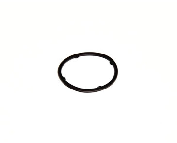 ORING POKRYWY ROZRZĄDU HYUNDAI I20 1,4 08- OEM