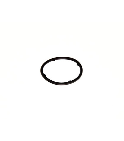 ORING POKRYWY ROZRZĄDU HYUNDAI I20 1,4 08- OEM