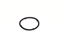 ORING POKRYWY ROZRZĄDU HYUNDAI I20 1,4 08- OEM
