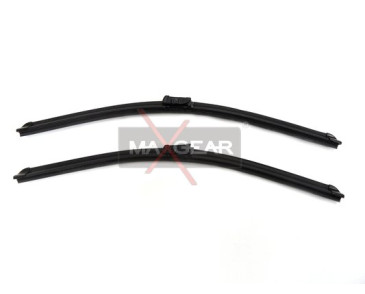 PIÓRO WYCIERACZKI 700/650MM PEUGEOT 307 04-