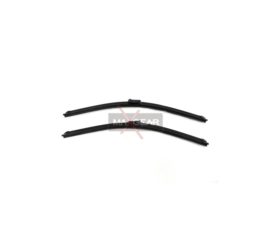 PIÓRO WYCIERACZKI 700/650MM PEUGEOT 307 04-
