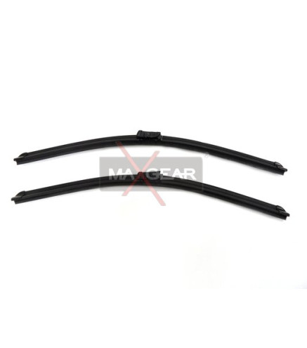 PIÓRO WYCIERACZKI 700/650MM PEUGEOT 307 04-