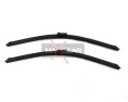 PIÓRO WYCIERACZKI 700/650MM PEUGEOT 307 04-