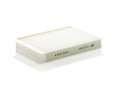 FILTR KABINY DB W166/W205 11-