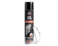 ŚRODEK DO KONSERWACJI PROFILI ZAMKNIĘTYCH BURSZTYN 600ML / MA PROFESSIONAL