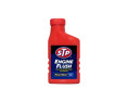 ŚRODEK DO PŁUKANIA SILNIKA 450ML / STP