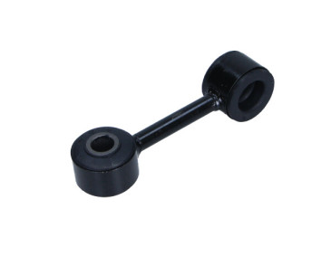 ŁĄCZNIK STAB. VW P. T4 (23MM/14MM) LE/PR