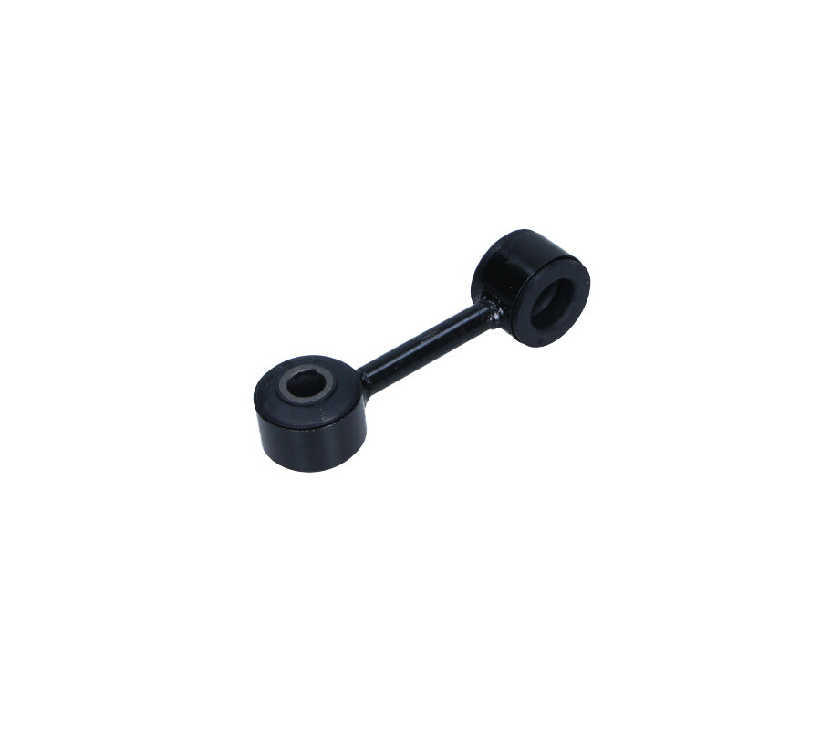 ŁĄCZNIK STAB. VW P. T4 (23MM/14MM) LE/PR