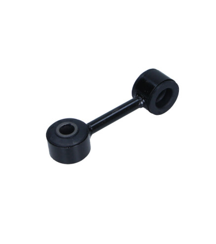 ŁĄCZNIK STAB. VW P. T4 (23MM/14MM) LE/PR