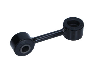 ŁĄCZNIK STAB. VW P. T4 (23MM/14MM) LE/PR