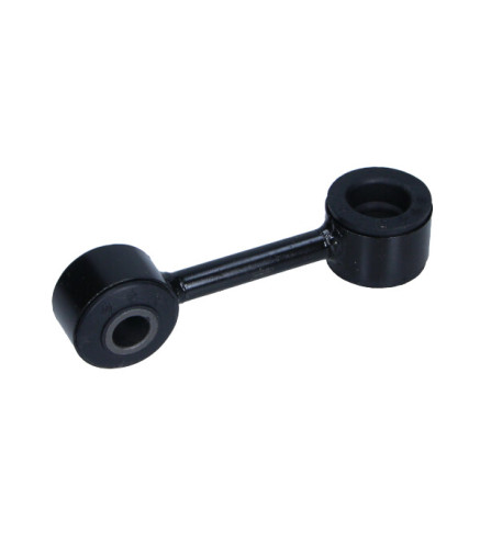 ŁĄCZNIK STAB. VW P. T4 (23MM/14MM) LE/PR