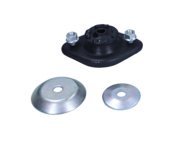 PODUSZKA AMORT. BMW T. E30/E36/46 Z3/Z4 85-06 LE/PR