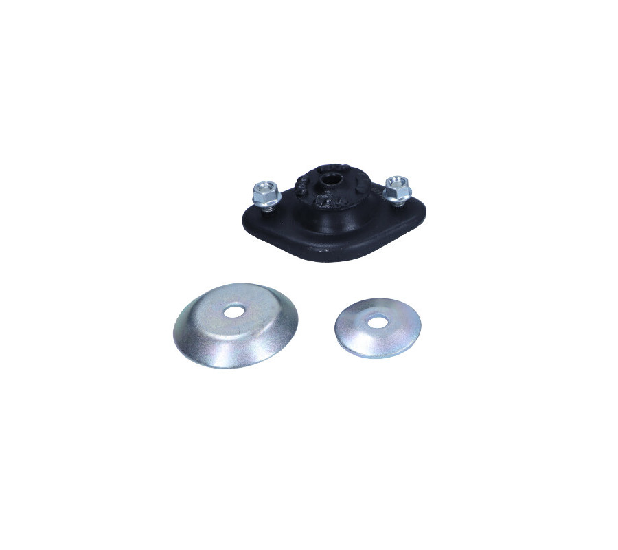 PODUSZKA AMORT. BMW T. E30/E36/46 Z3/Z4 85-06 LE/PR