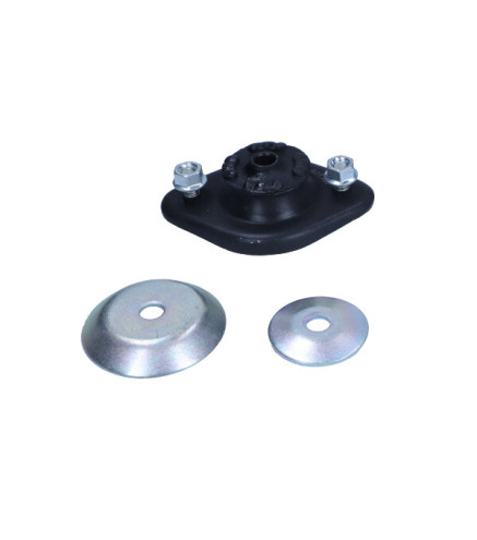 PODUSZKA AMORT. BMW T. E30/E36/46 Z3/Z4 85-06 LE/PR