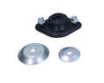 PODUSZKA AMORT. BMW T. E30/E36/46 Z3/Z4 85-06 LE/PR