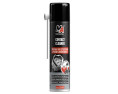 ŚRODEK DO CZYSZCZENIA STYKÓW ELEKTRYCZNYCH 250ML / MA PROFESSIONAL