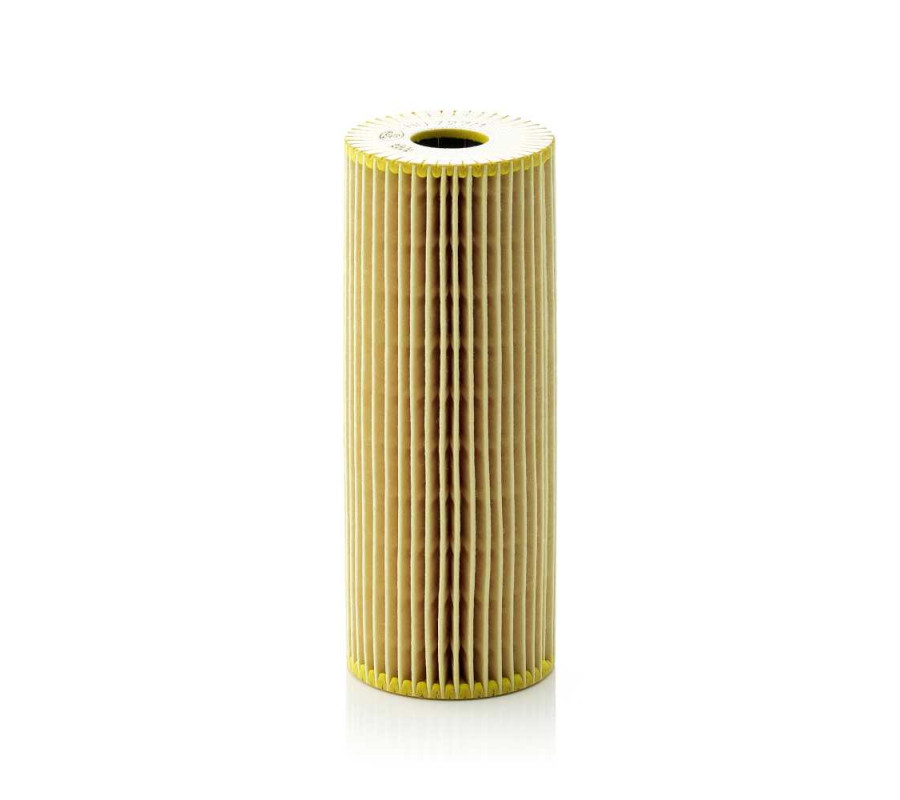 FILTR OLEJU DB M104 W140 91-