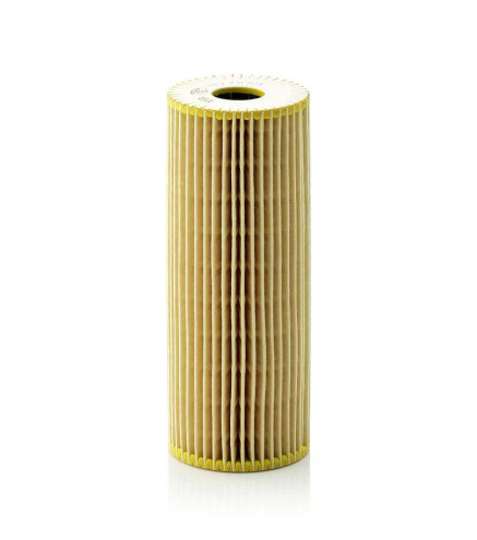FILTR OLEJU DB M104 W140 91-