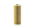 FILTR OLEJU DB M104 W140 91-