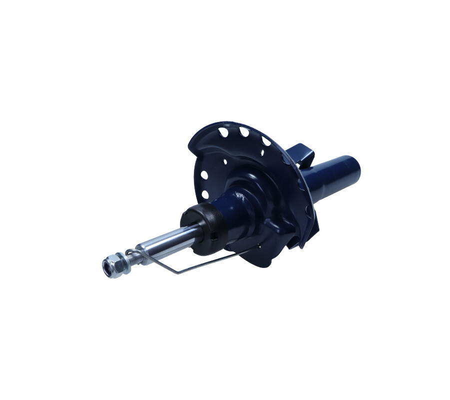 AMORTYZATOR FORD P. MONDEO IV VOLVO S80 II, V70 III, XC70 II 1.6-3.2 03.06- PR