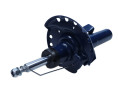 AMORTYZATOR FORD P. MONDEO IV VOLVO S80 II, V70 III, XC70 II 1.6-3.2 03.06- PR