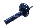 AMORTYZATOR FORD P. MONDEO IV VOLVO S80 II, V70 III, XC70 II 1.6-3.2 03.06- PR
