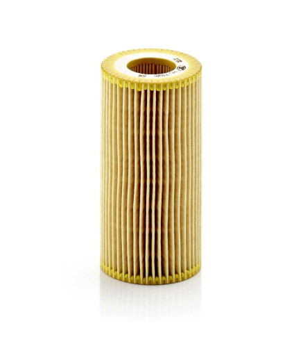 FILTR OLEJU VW 2,0FSI