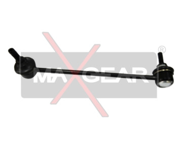 ŁĄCZNIK STAB. BMW P. E39 LE