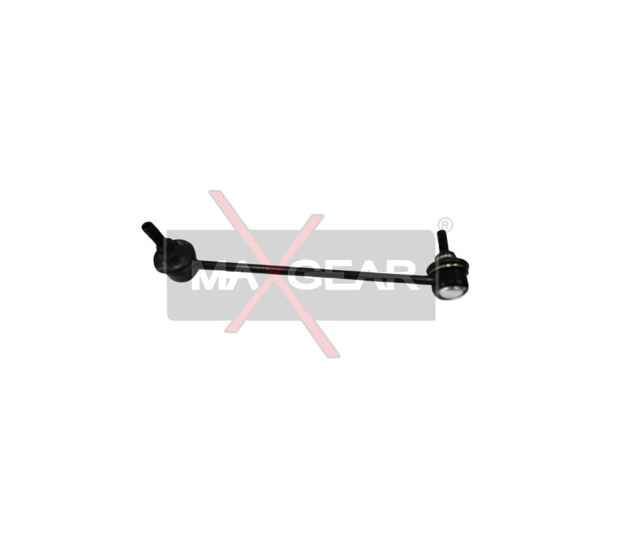 ŁĄCZNIK STAB. BMW P. E39 LE