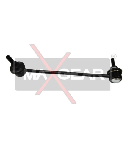 ŁĄCZNIK STAB. BMW P. E39 LE