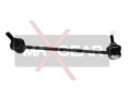 ŁĄCZNIK STAB. BMW P. E39 LE