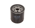 FILTR OLEJU VW AUDI A1/POLO 1,4TDI 14-