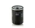 FILTR OLEJU TOYOTA 2,0/2,4 AVENSIS 03- / FIAT SEDICI 1,6 16V/ SUZUKI GRAND VITARA 1,6/2,0/2,5 98-