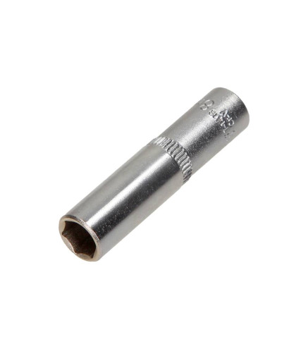 YT-1419 nasadka 6-kątna 1/4" 8mm długa YATO