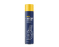 ŚRODEK DO CZYSZCZENIA HAMULCÓW 600ML / MANNOL