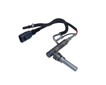 WTRYSKIWACZ FILTRA CZĄSTEK STAŁYCH FORD C-MAX 2,0TDCI 11-