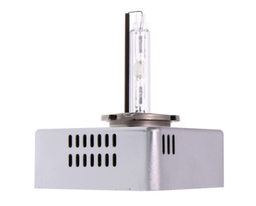 ŻARÓWKA XENONOWA D5S 12V/25W PK32D-7 4300K