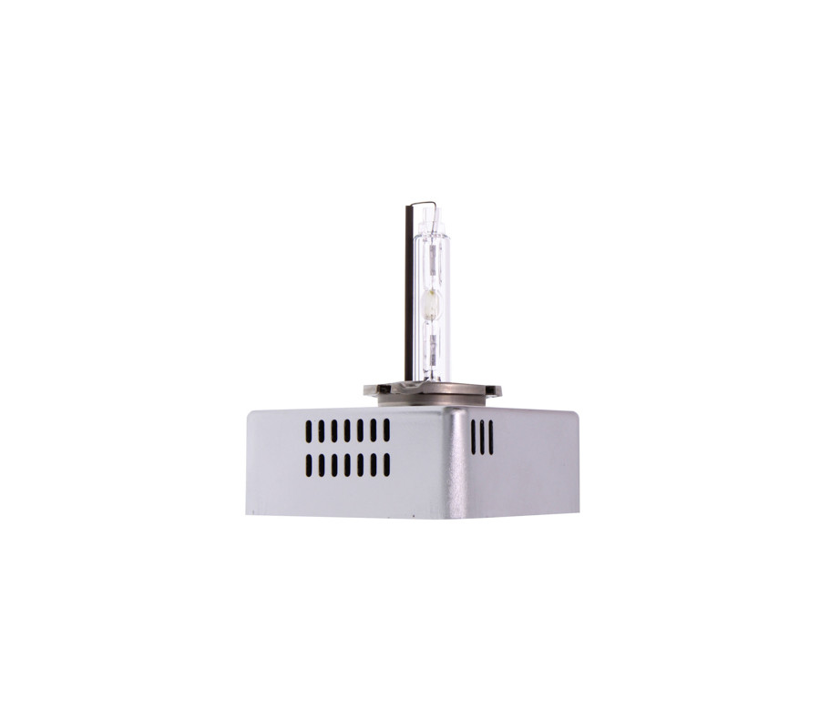 ŻARÓWKA XENONOWA D5S 12V/25W PK32D-7 4300K