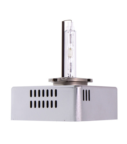 ŻARÓWKA XENONOWA D5S 12V/25W PK32D-7 4300K