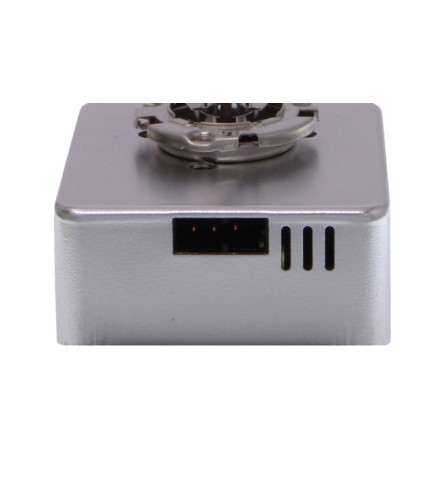 ŻARÓWKA XENONOWA D5S 12V/25W PK32D-7 4300K