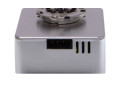 ŻARÓWKA XENONOWA D5S 12V/25W PK32D-7 4300K