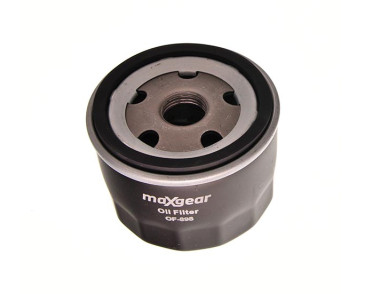 FILTR OLEJU FIAT 0,7 CC WYS. 59MM