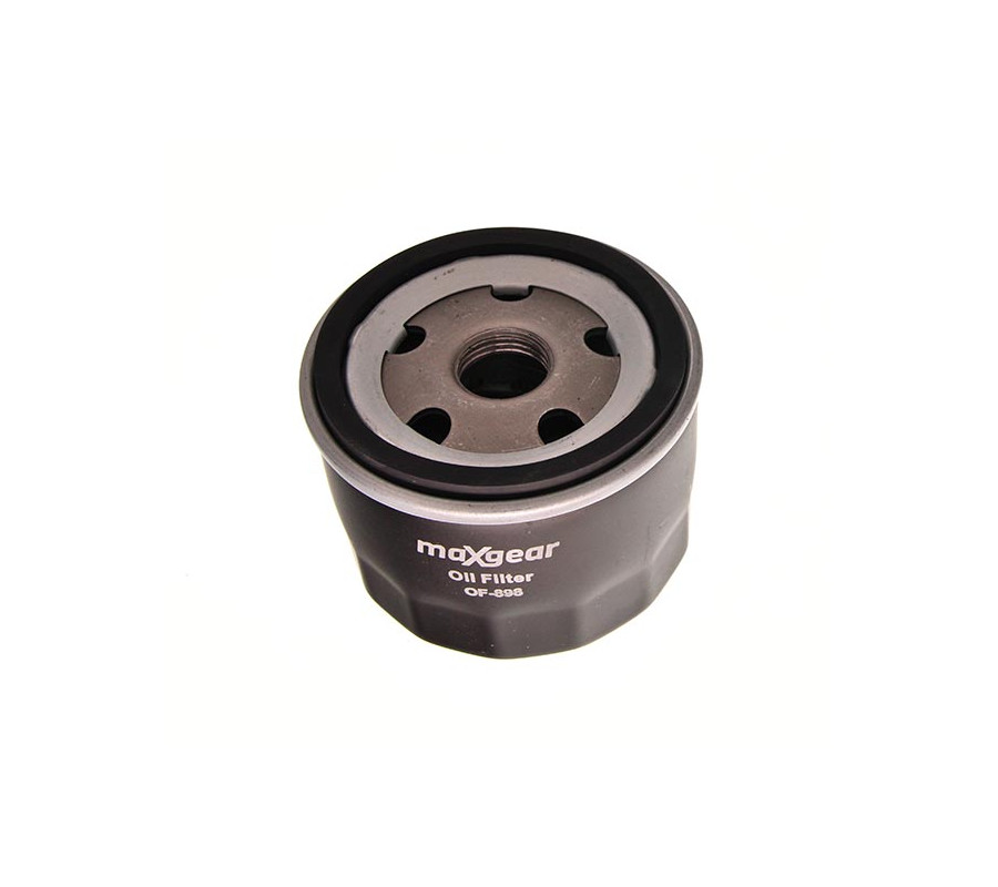 FILTR OLEJU FIAT 0,7 CC WYS. 59MM