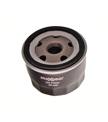 FILTR OLEJU FIAT 0,7 CC WYS. 59MM